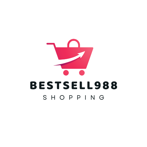 Bestsell988